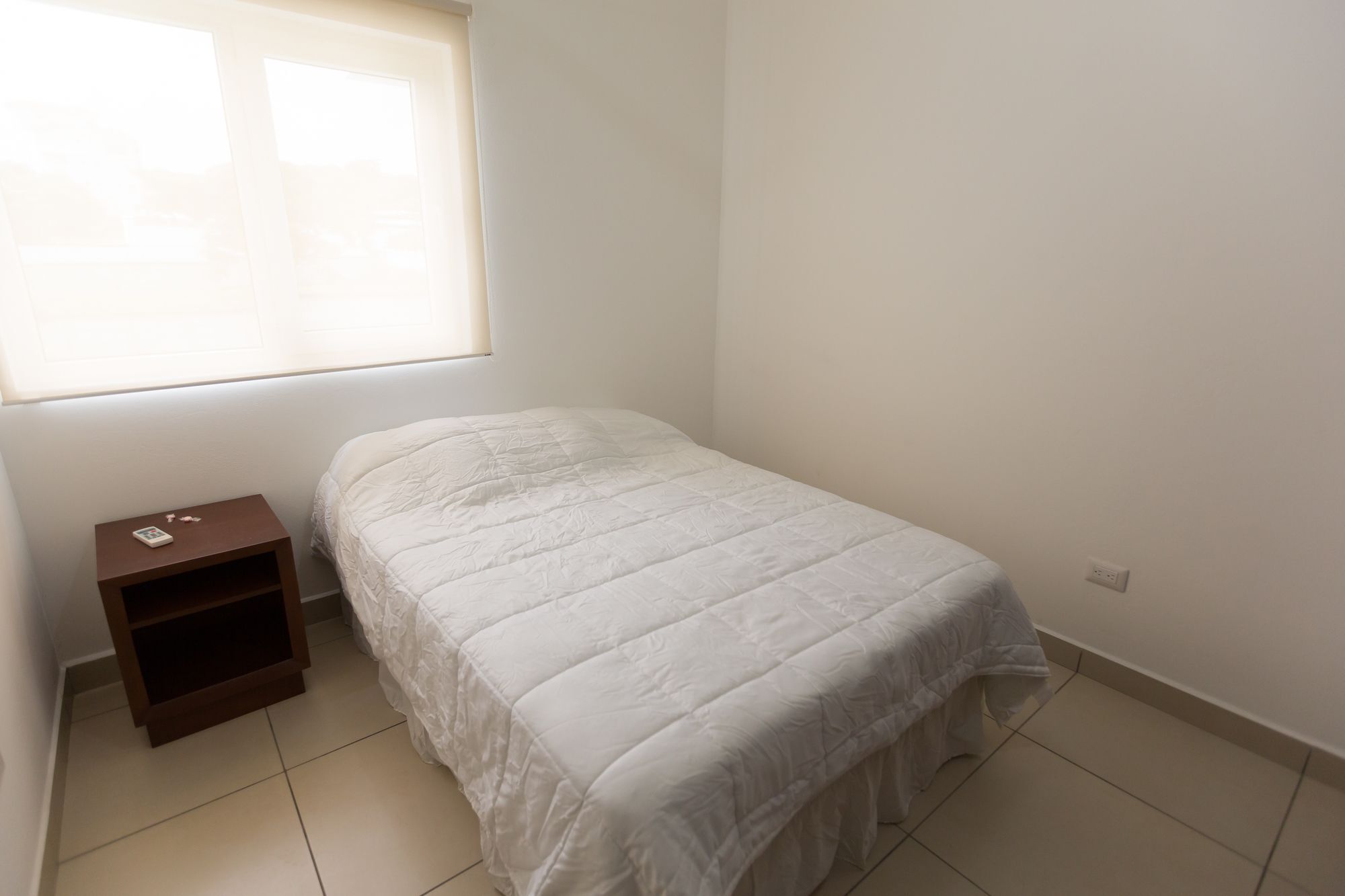 Apartamentos Vistas De Santo Domingo Managua Luaran gambar